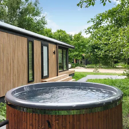 Sernets Recreatie 112 *